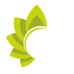 bharat certis kisan android application logo